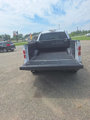 Used 2013 Ford F150 XL w/ PWR Equipment Group image 5