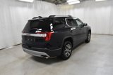 Used 2022 GMC Acadia SLE w/ Driver Convenience Package image 5