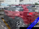 Used 2016 Jeep Cherokee Limited image 2