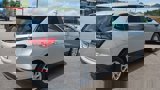 Used 2022 Chevrolet Equinox LT image 5