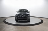 Certified 2017 Jeep Compass Limited w/ Navigation Group image 3