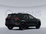 New 2026 GMC Terrain Elevation w/ Technology Package II image 4
