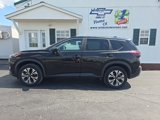 Used 2023 Nissan Rogue SV image 5