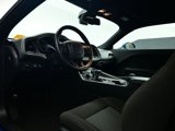 Used 2020 Dodge Challenger SXT w/ Cold Weather Group image 4
