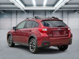 Used 2016 Subaru Crosstrek 2.0i Premium image 6