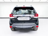 Used 2019 Subaru Forester Limited w/ Popular Package #3 image 5