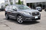 Used 2021 Subaru Ascent Limited image 2