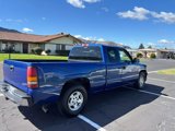 Used 2001 Chevrolet Silverado 1500 LS image 4