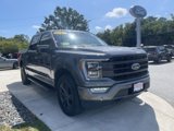 Certified 2022 Ford F150 XL image 2