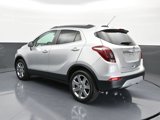 Used 2018 Buick Encore Essence w/ Experience Buick Package image 5