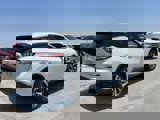 Used 2015 Nissan Murano Platinum image 3