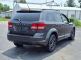 Used 2018 Dodge Journey SE w/ Connectivity Group image 4