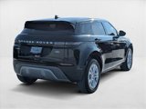 Certified 2020 Land Rover Range Rover Evoque S image 5
