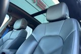 Used 2024 Porsche Macan image 4