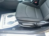 Used 2024 Kia Forte LXS image 6