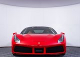 Certified 2019 Ferrari 488 GTB image 2