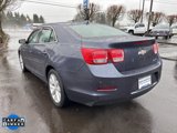 Used 2014 Chevrolet Malibu LT image 5