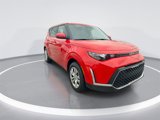 New 2025 Kia Soul LX image 2