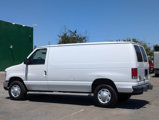 Used 2014 Ford E-250 and Econoline 250 w/ Power Group image 5