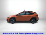 Used 2018 Subaru Crosstrek 2.0i Premium image 2