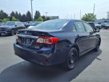 Used 2013 Toyota Corolla LE image 6