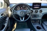 Used 2019 Mercedes-Benz GLA 250 4MATIC w/ Premium Package image 5