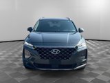 Used 2020 Hyundai Santa Fe Limited image 2