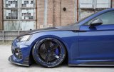 Used 2021 Audi RS 5 image 6