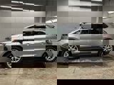 Used 2024 Ford Edge SEL image 2
