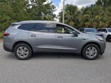 Used 2018 Buick Enclave Essence image 3