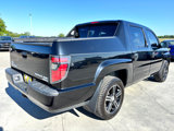 Used 2012 Honda Ridgeline Sport image 4