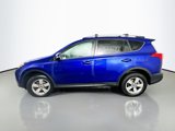 Used 2015 Toyota RAV4 XLE image 4