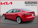 Used 2018 Tesla Model 3 Long Range image 3