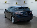 Used 2013 Lexus CT 200h image 3