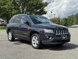 Used 2015 Jeep Compass Sport w/ Power Value Group image 2