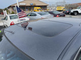 Used 2011 Toyota Avalon Limited image 4