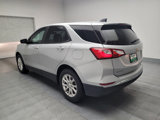 Used 2018 Chevrolet Equinox LS image 5