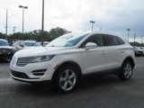 Used 2018 Lincoln MKC Premiere image 3