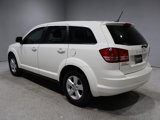 Used 2013 Dodge Journey American Value Package w/ Flexible Seating Group image 4