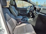 Used 2022 Kia Sportage Nightfall Edition w/ Nighfall AWD Premium Package image 5