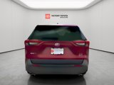 Used 2019 Toyota RAV4 XLE image 5