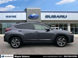 Certified 2024 Subaru Crosstrek 2.0i Premium image 5