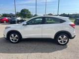 Used 2021 Honda HR-V LX image 2