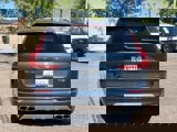 Used 2020 Volvo XC60 T5 Inscription w/ Protection Package Premier image 5