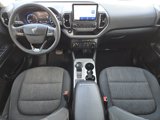 Used 2022 Ford Bronco Sport Big Bend w/ Convenience Package image 2