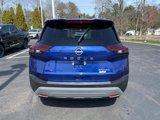 Used 2022 Nissan Rogue SV w/ SV Premium Package image 5
