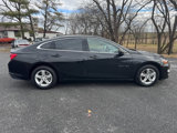 Used 2019 Chevrolet Malibu LS image 6