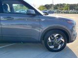 Used 2021 Hyundai Venue SEL image 3