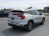 Used 2020 GMC Terrain SLT w/ Preferred Package image 5