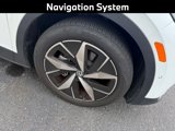 Used 2023 Volkswagen ID.4 S image 3